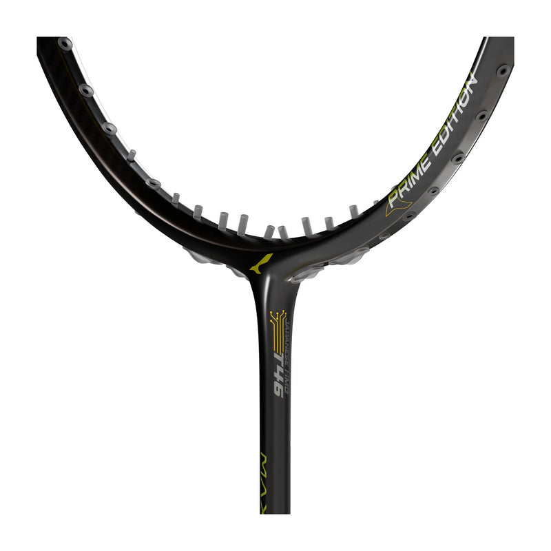 Katana Maxus Prime Edition Badminton Racket 4