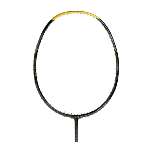 Katana Maxus Prime Edition Badminton Racket