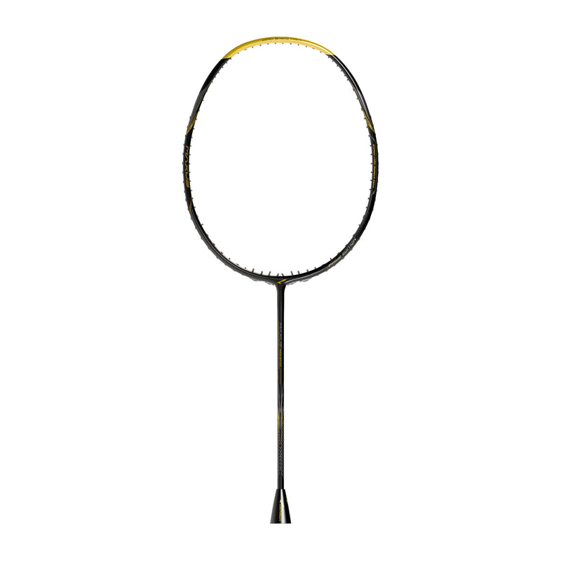 Katana Maxus Prime Edition Badminton Racket 2