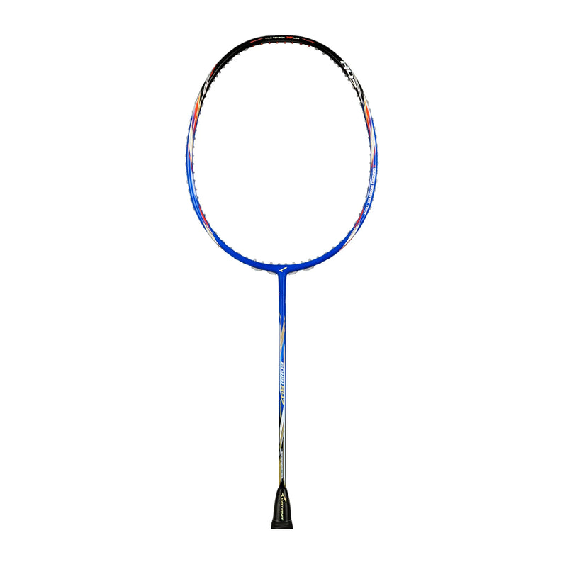 Katana Ronin R47 Badminton Racket (Navy/Black) 1