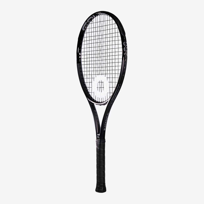 Solinco Blackout 265 Tennis Racquet 1
