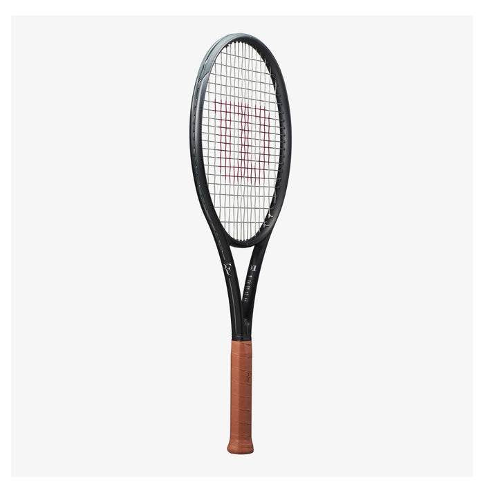 Wilson RF 01 Tennis Racquet 1