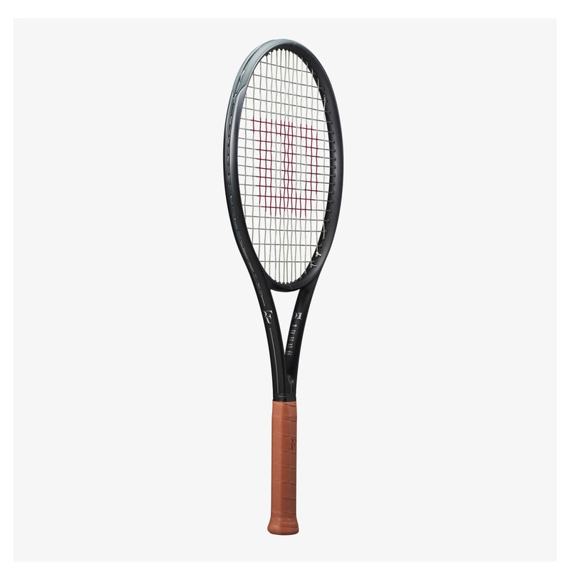 Wilson RF 01 Tennis Racquet 1