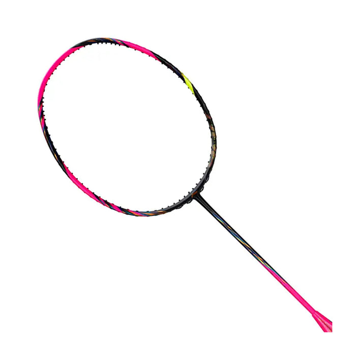 Li-Ning BladeX 900 - 4U Badminton Racket 2