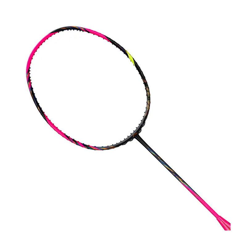 Li-Ning BladeX 900 - 4U Badminton Racket 2