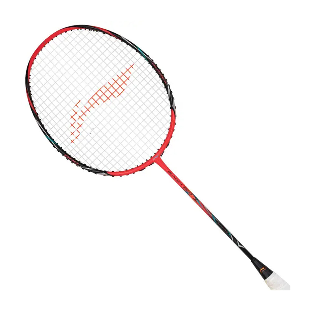 Li-Ning BladeX 800 - 4U Badminton Racket