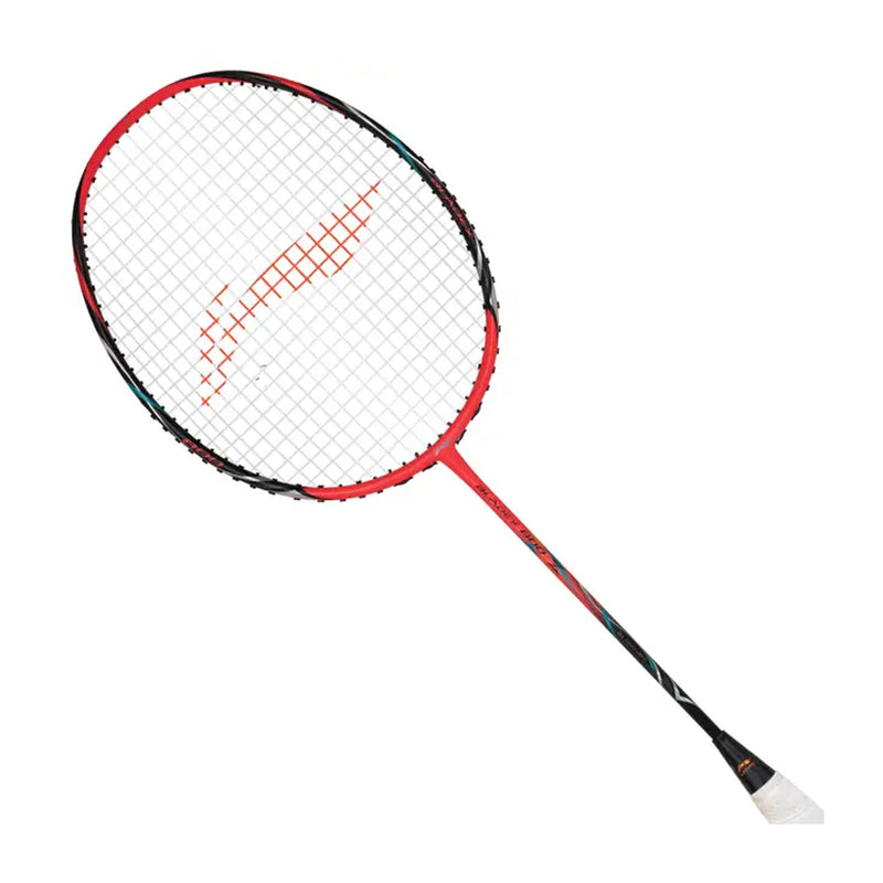 Li-Ning BladeX 800 - 3U Badminton Racket 1