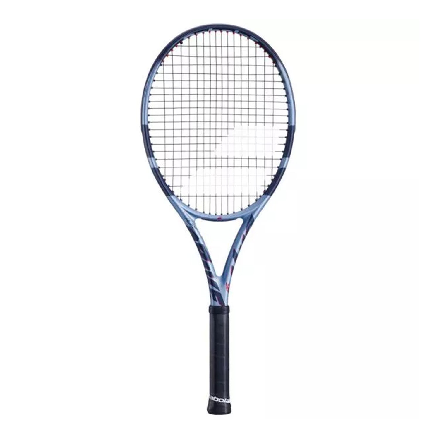 Shop Babolat Pure Drive Team Tennis Racket – Power & Precision