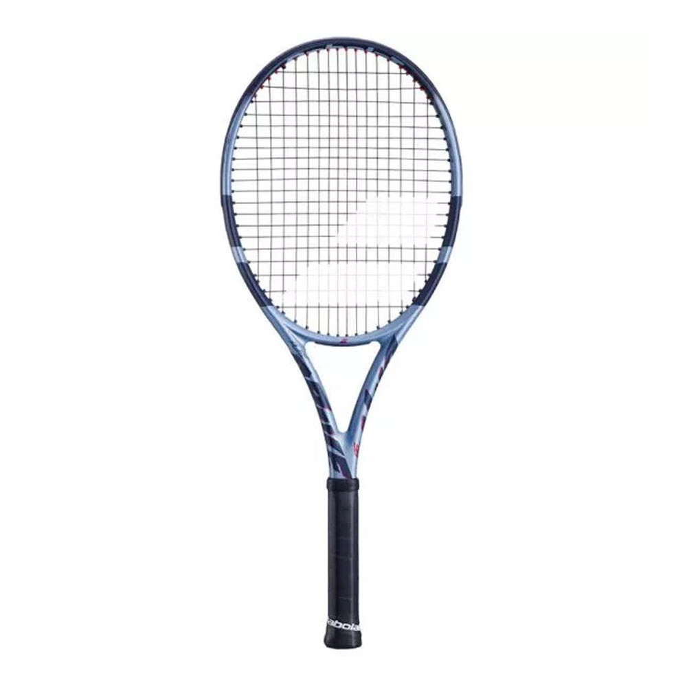Babolat Pure Drive 98 2025 Tennis Racquet