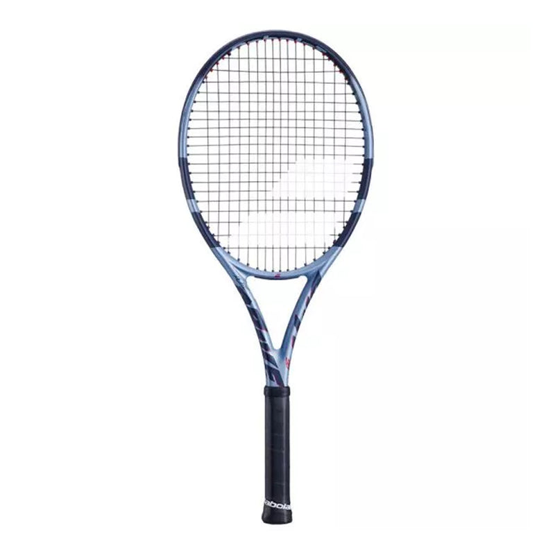 Babolat Pure Drive 98 2025 Tennis Racquet 1