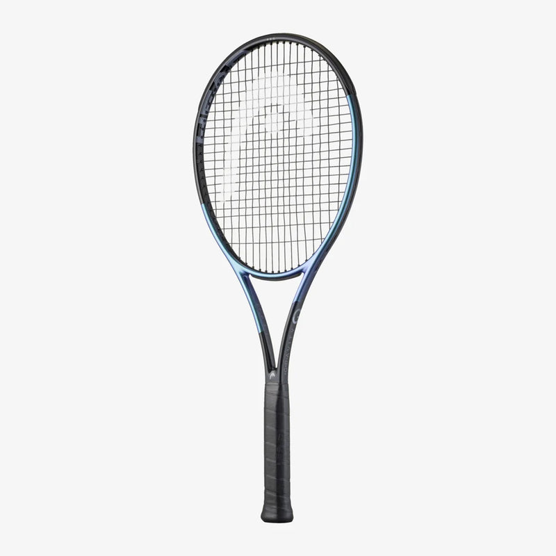 HEAD Gravity Pro 2023 Tennis Racquet 2