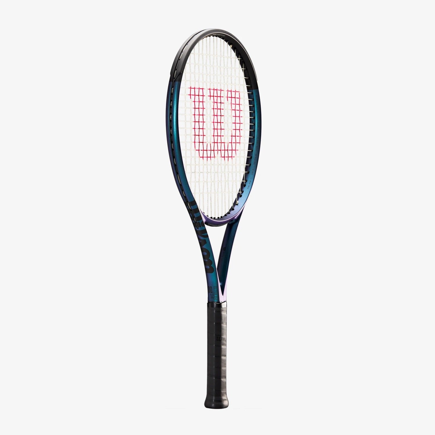 Shop Wilson Ultra 100UL V4 2024 Tennis Racquet at Best Price – God