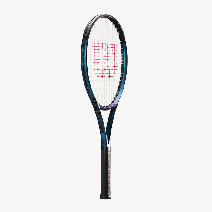 Wilson Ultra 100UL V4 2024 Tennis Racquet 3