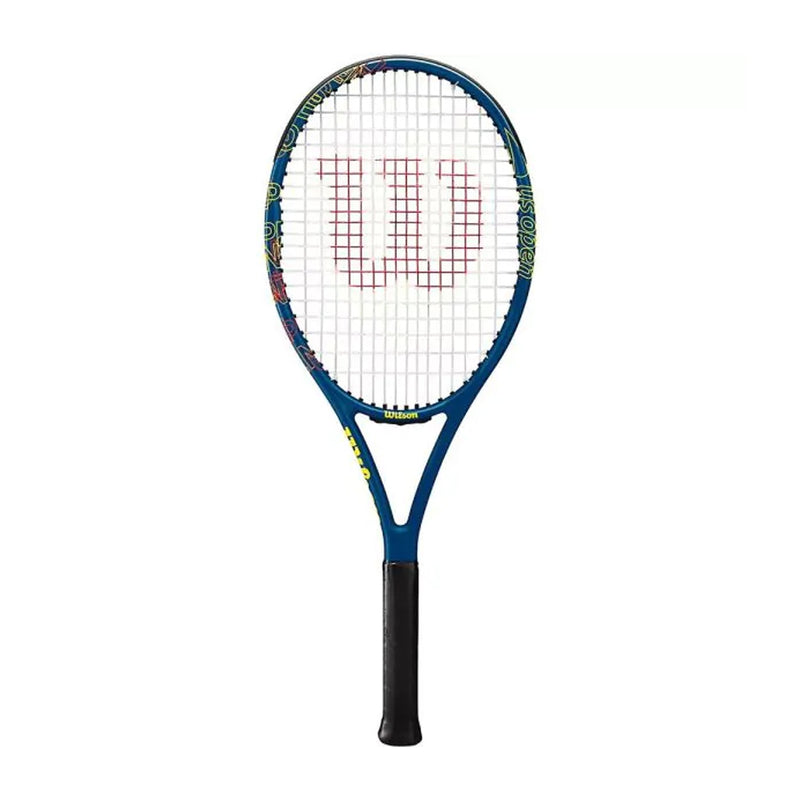 Wilson US Open GS 105 Tennis Racquet 1