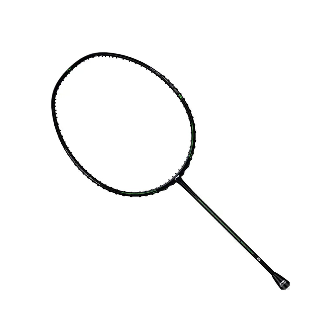 Li-Ning Turbo Charging Marshal - 3U Badminton Racket