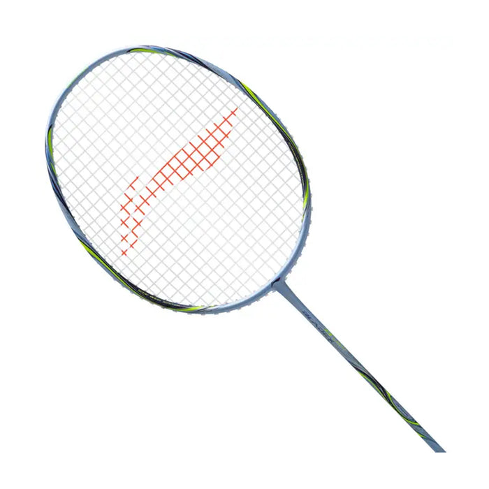 Li-Ning BladeX 73 Badminton Racket 2