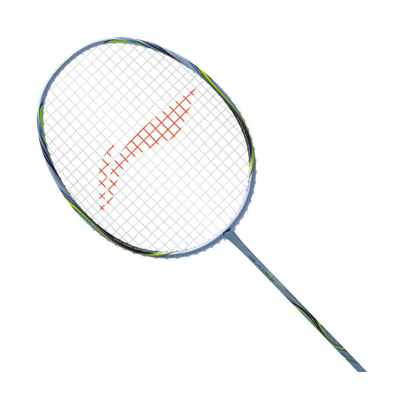 Li-Ning BladeX 73 Badminton Racket 2