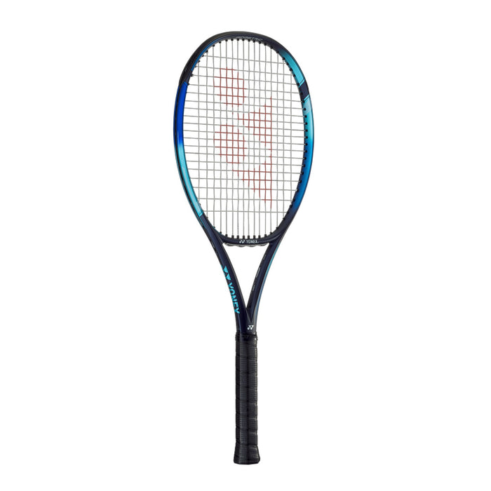 Yonex Ezone 98 Tennis Racquet 1