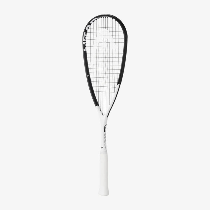 HEAD Extreme 120 Squash Racquet 1