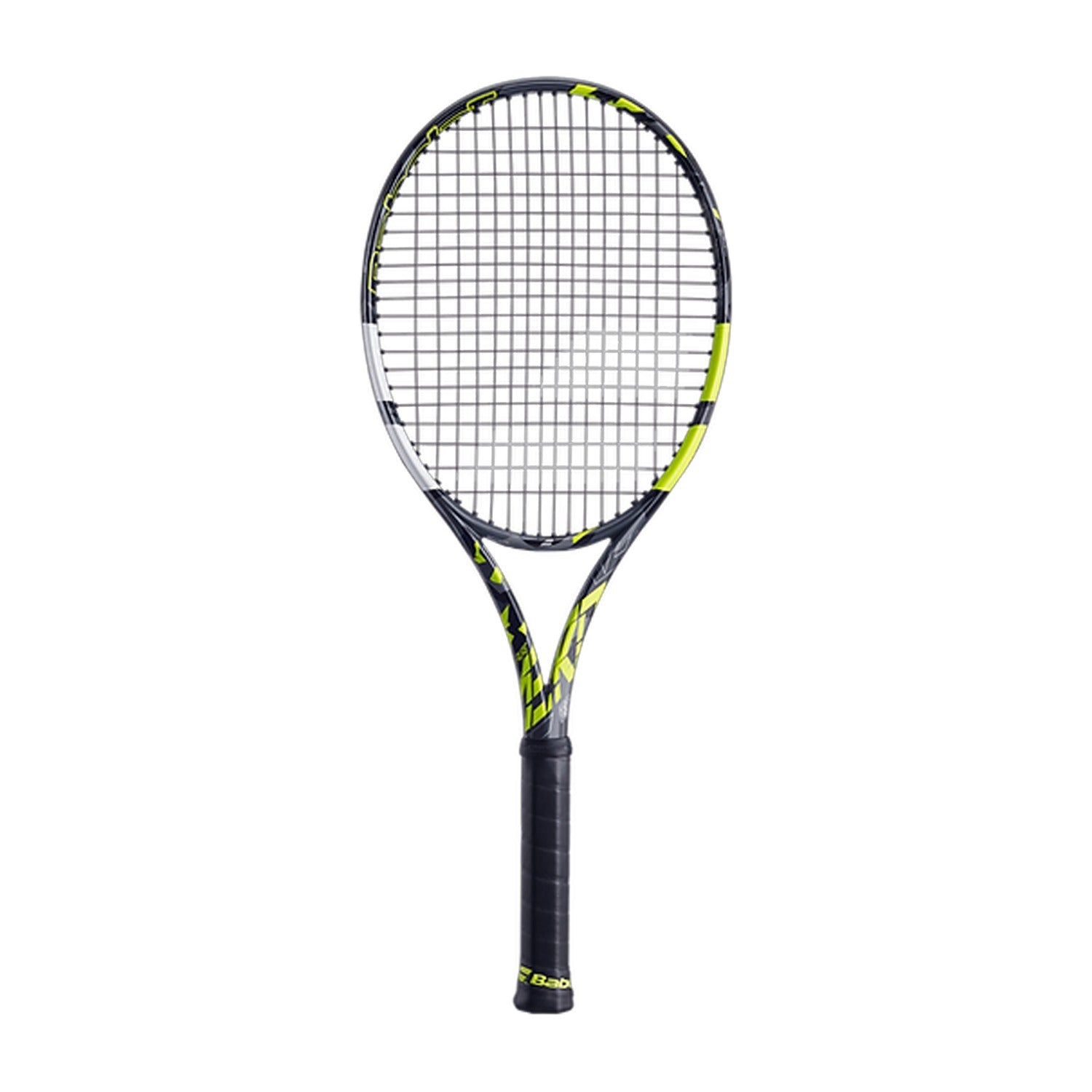 Buy Babolat Pure Aero 98 Tennis Racquet – Precision & Power Online
