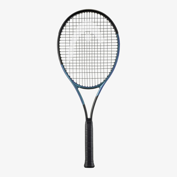 HEAD Gravity MP 2023 Tennis Racquet 1