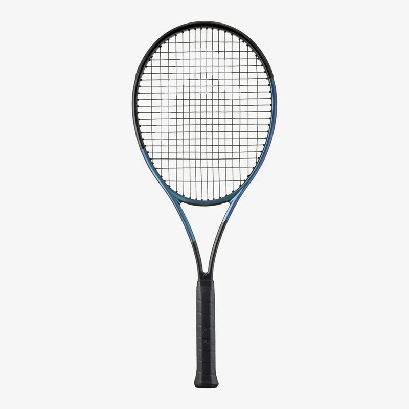 HEAD Gravity MP 2023 Tennis Racquet 1