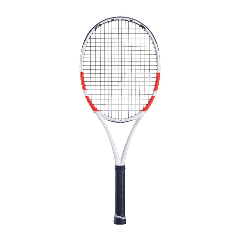 Babolat Pure Strike 100 16 x 20 Tennis Racquet 2