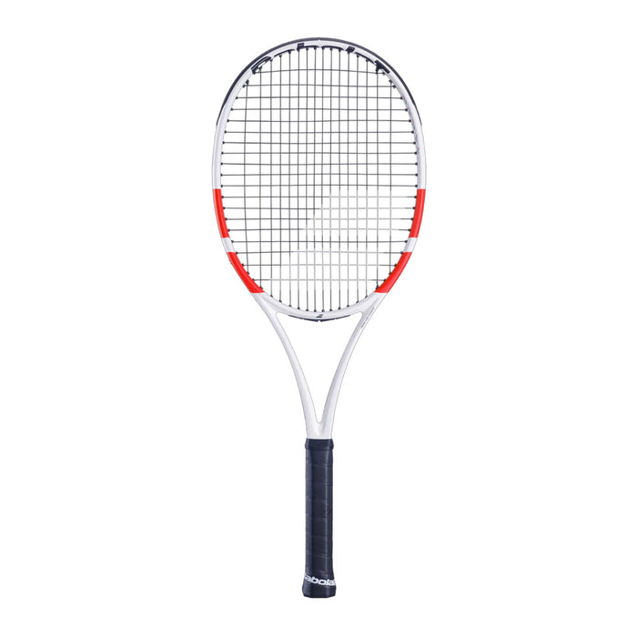 Babolat Pure Strike 98 16 x 19 Tennis Racquet 2