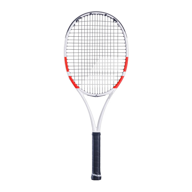 Babolat Pure Strike 98 16 x 19 Tennis Racquet 2