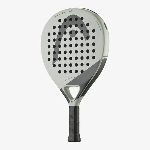 HEAD Evo Speed 2025 Padel Racquet