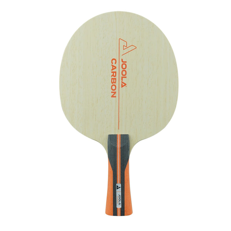 Joola J Carbon Table Tennis Blade 1