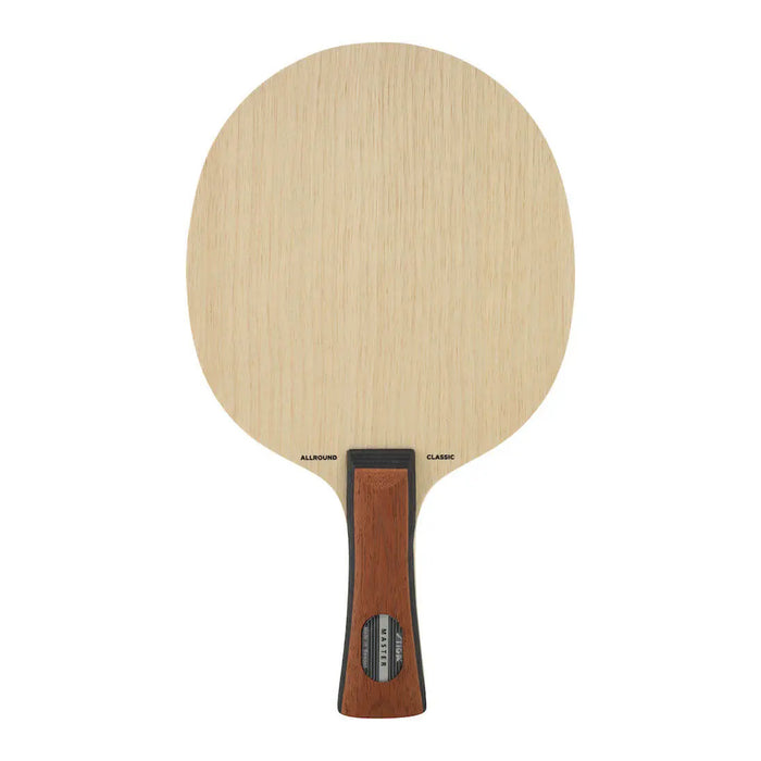Stiga All Round Classic Table Tennis Blade 1