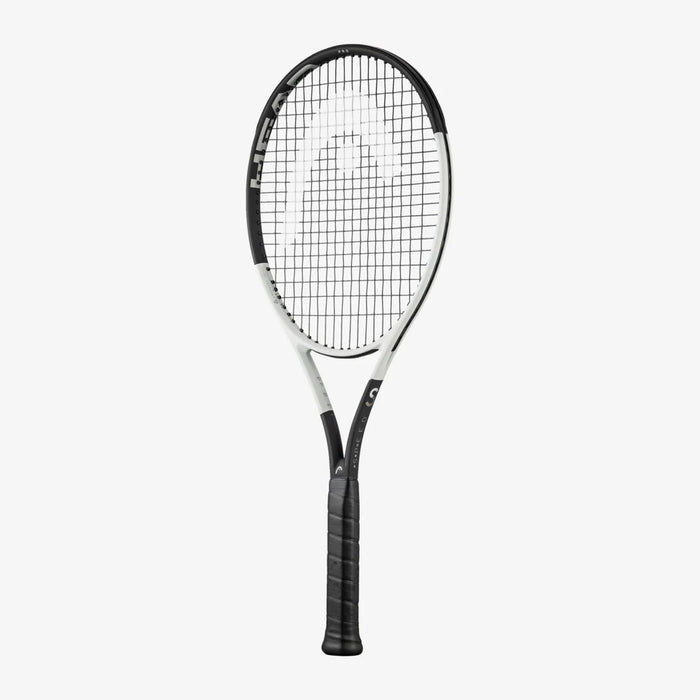 HEAD Speed Pro 2024 Tennis Racquet 2