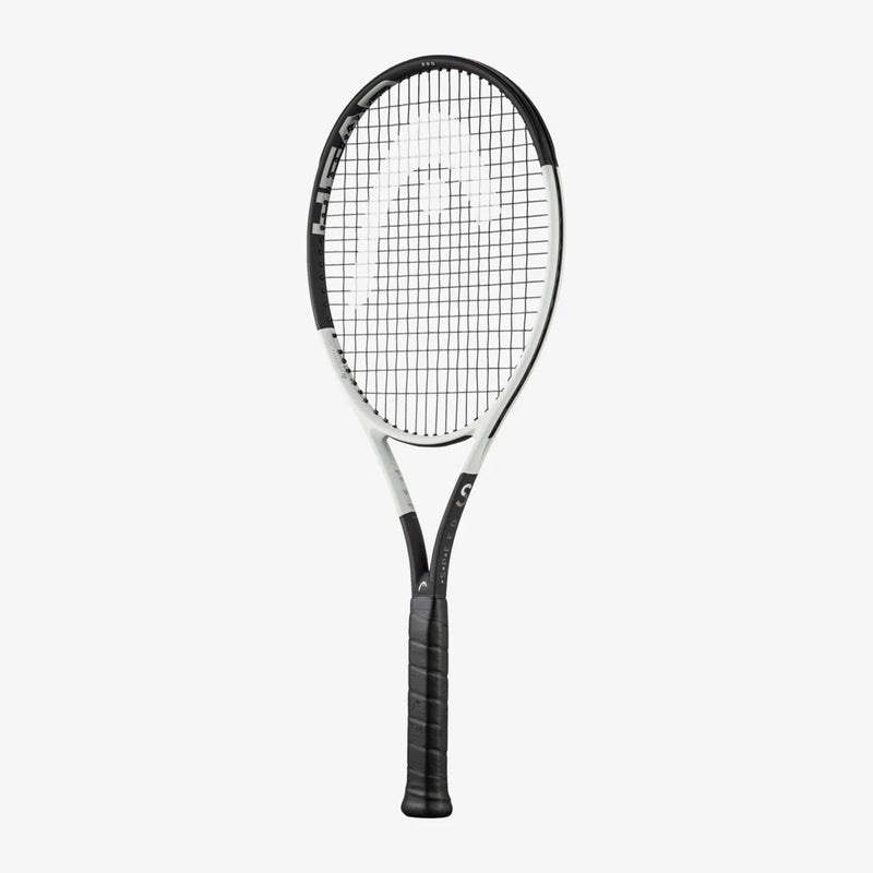 HEAD Speed Pro 2024 Tennis Racquet 2