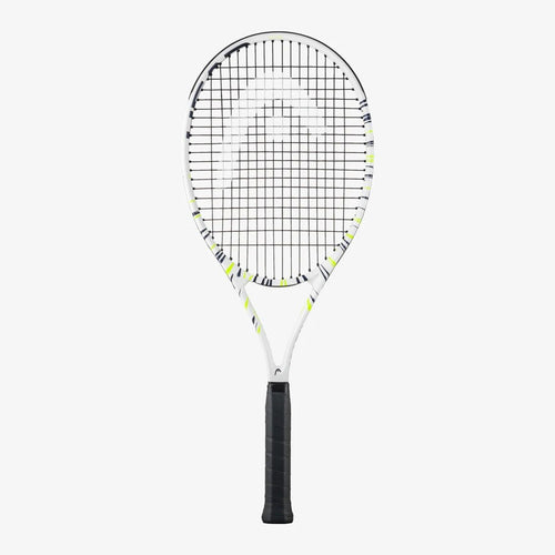 HEAD MX Spark Elite Tennis Racquet