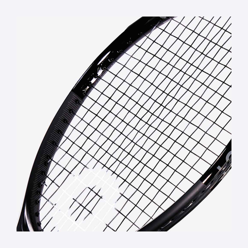 Solinco Blackout 245 Junior 26 Tennis Racquet 2