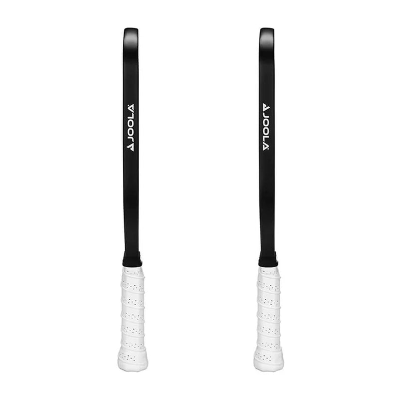 JOOLA Vision CGS 16 Pickleball Paddle 4