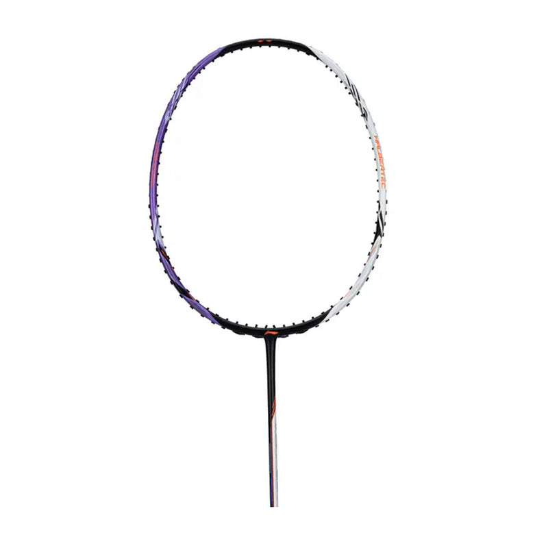 Li-Ning Halbertec 5000 - 4U Badminton Racket 3