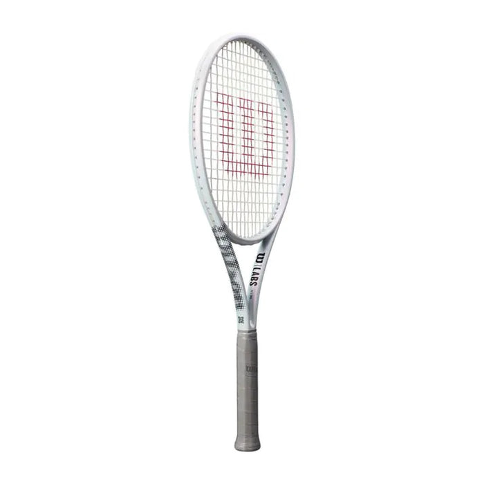 Wilson Labs Project Shift 99 (315 g) Tennis Racquet 2