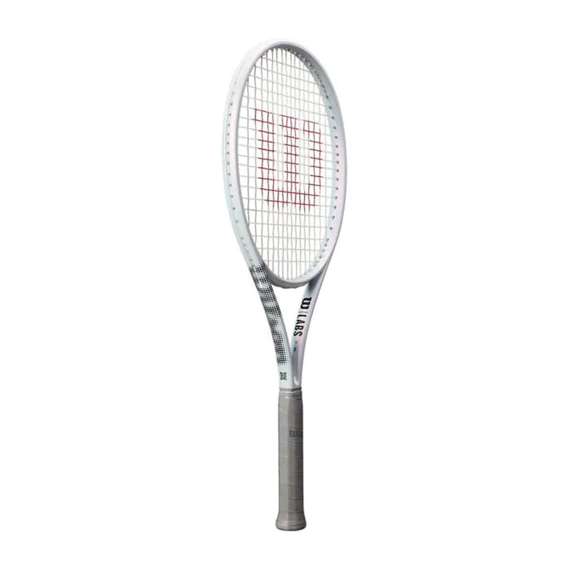 Wilson Labs Project Shift 99 (315 g) Tennis Racquet 2