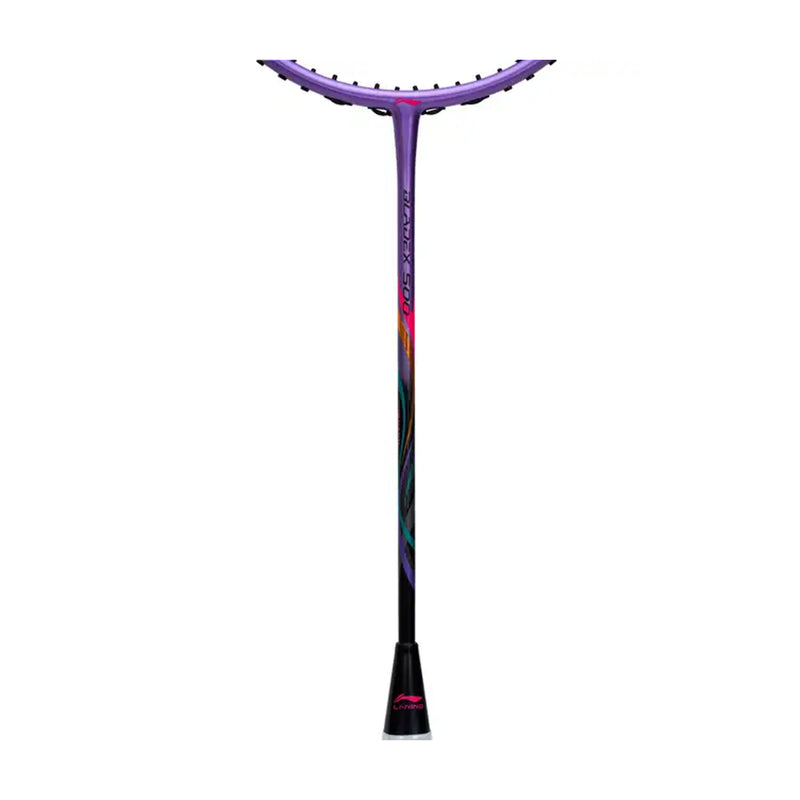 Li-Ning BladeX 500 - 4U Badminton Racket 6
