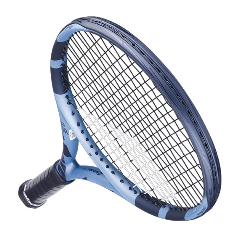 Babolat Pure Drive+ 2025 Tennis Racquet 3