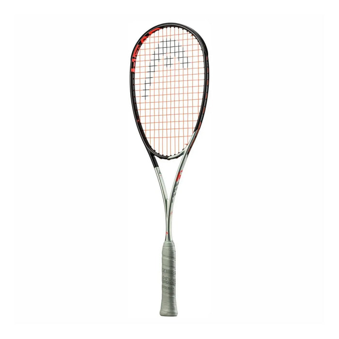 HEAD Radical 120 SB 2022 Squash Racquet 1