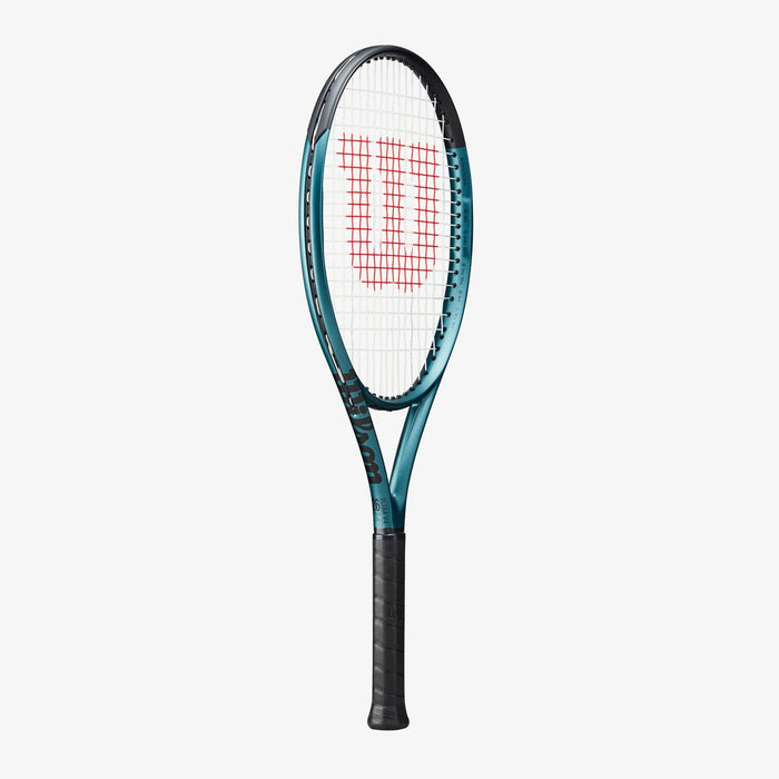 Wilson Ultra V4 Junior 26 Tennis Racquet 3