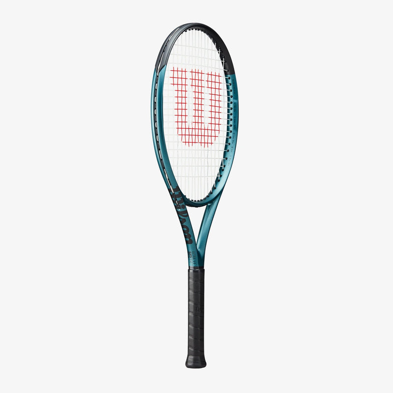 Wilson Ultra V4 Junior 26 Tennis Racquet 3