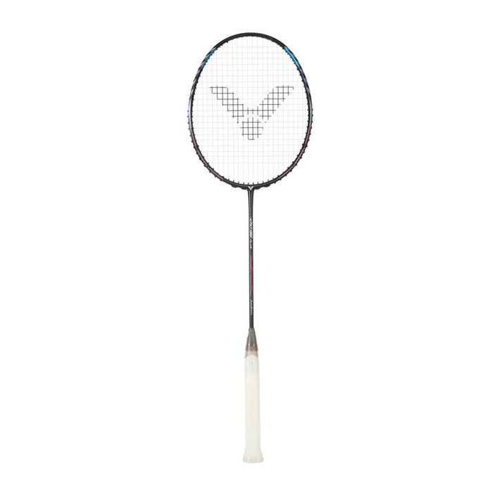 Victor Auraspeed Hypersonic Plus Badminton Racket 1