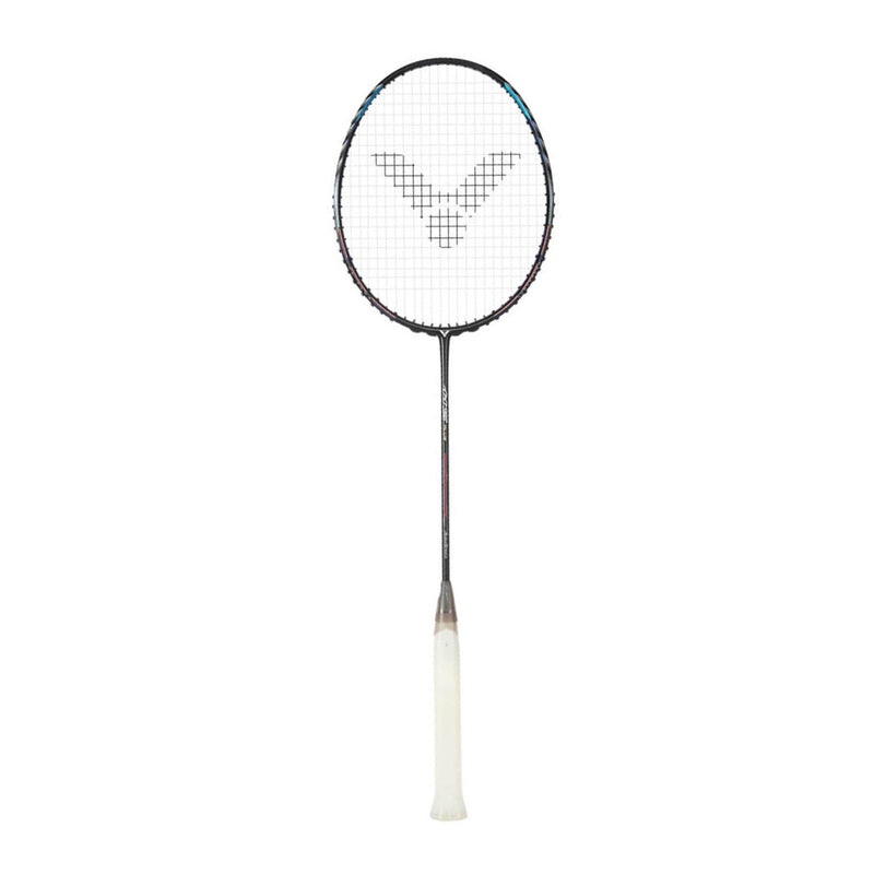 Victor Auraspeed Hypersonic Plus Badminton Racket 1