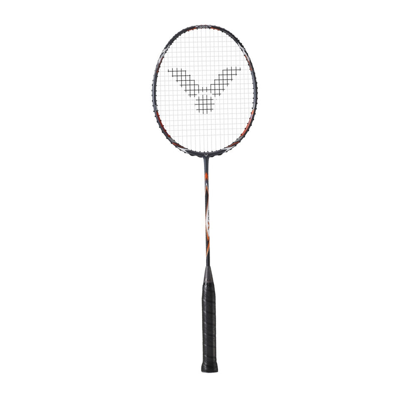 Victor Auraspeed 100X Badminton Racket 1