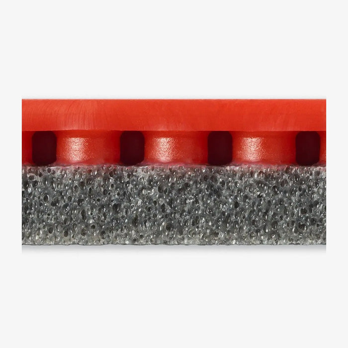 Butterfly Glayzer Table Tennis Rubber 4