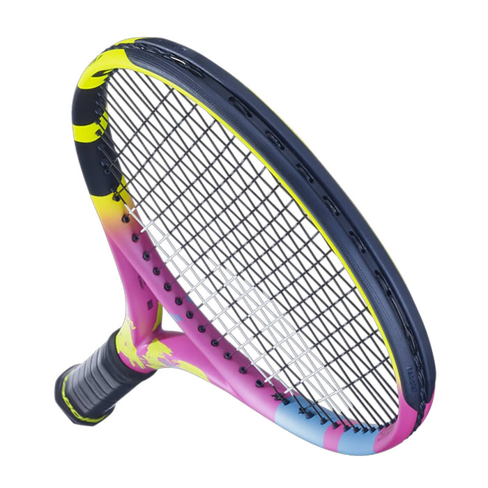 Babolat Pure Aero Rafa 2023 Tennis Racquet 4